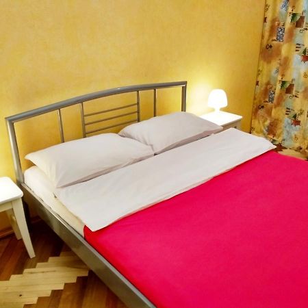 Kyivstay Podil Apartment Екстериор снимка